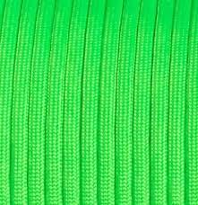 JD022