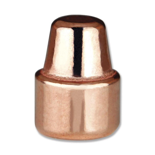 JF00215