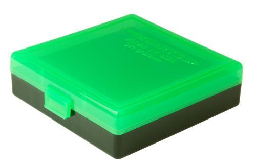 JF00411