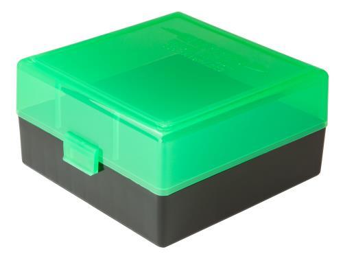 JF00512