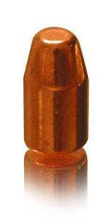 JF00616