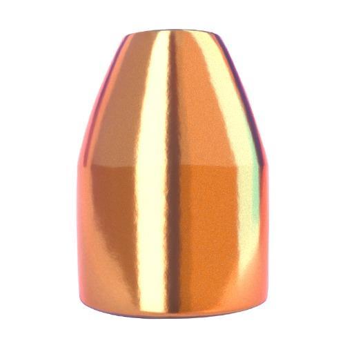 JF01105