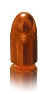 JF01594