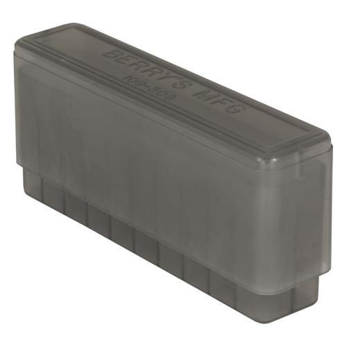 JF09010