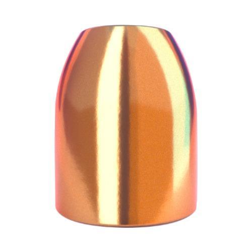 JF09911