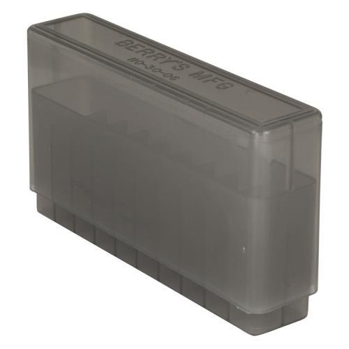 JF10010
