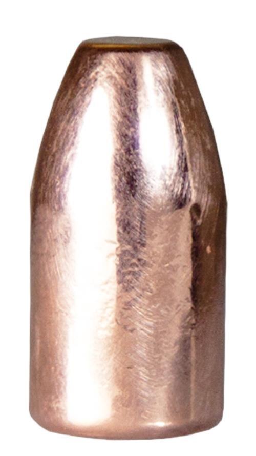 JF26879