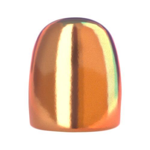 JF45978
