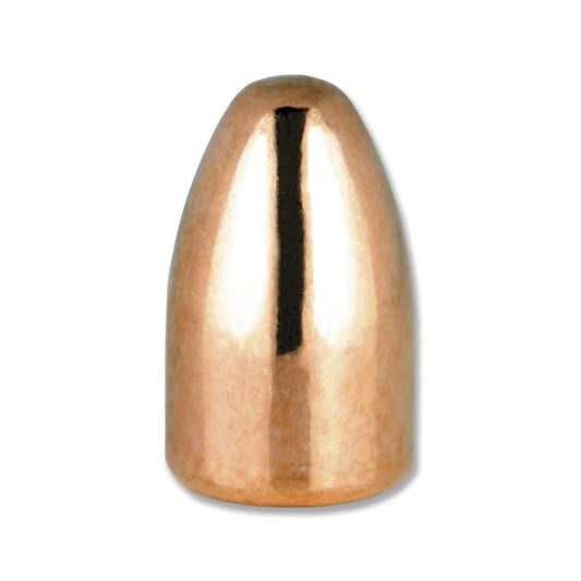 JF46109