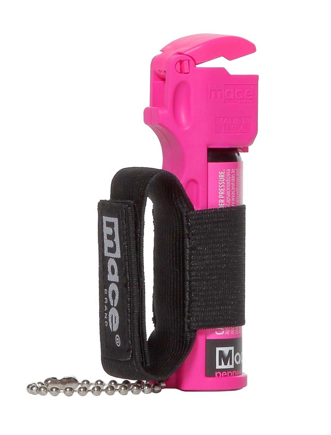 JM80760
