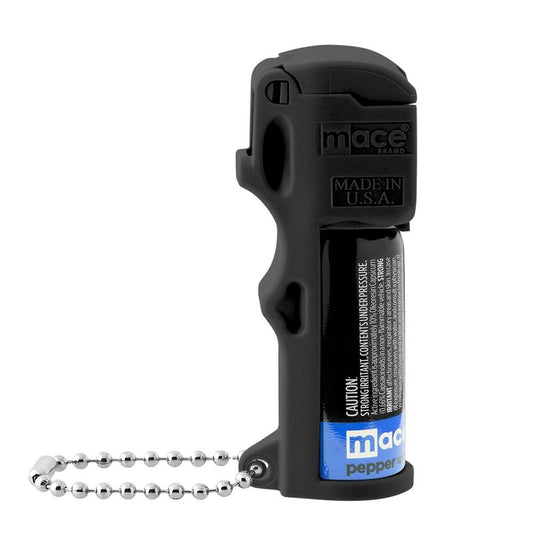 JM80836