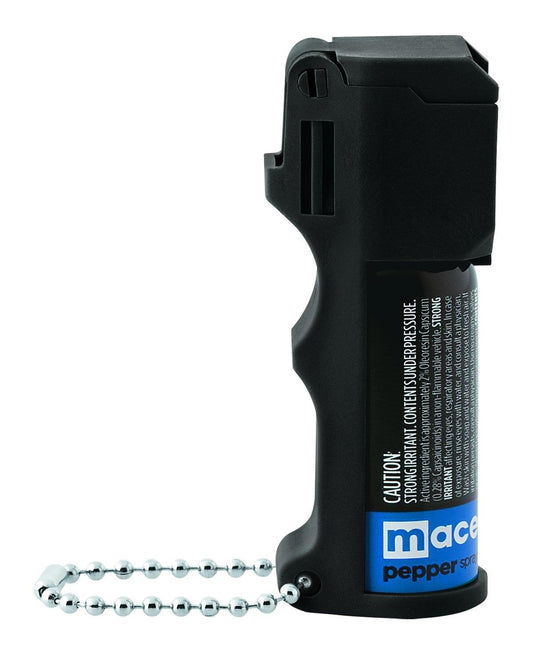 JM80841