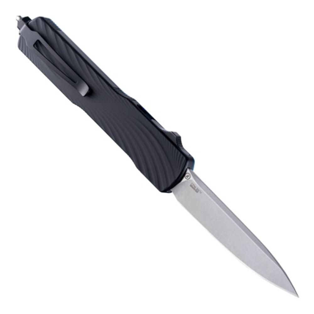 JN34873