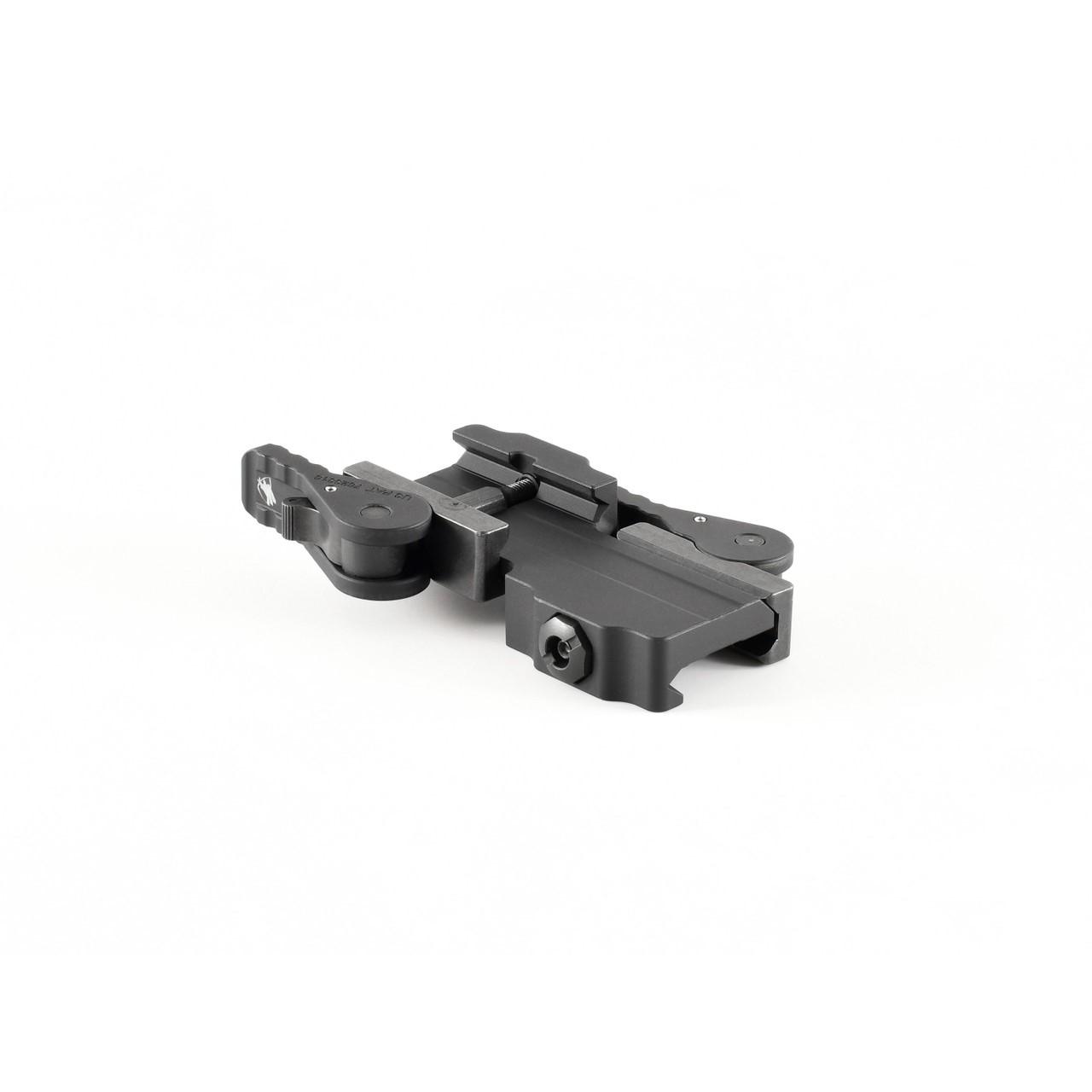 JRAC36