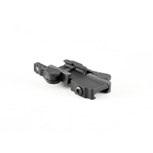 JRAC36