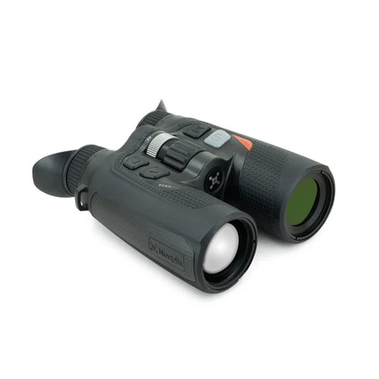 JRQUESTH50R