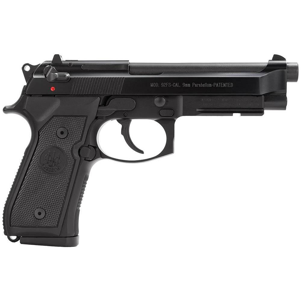 UKJS92M9A1