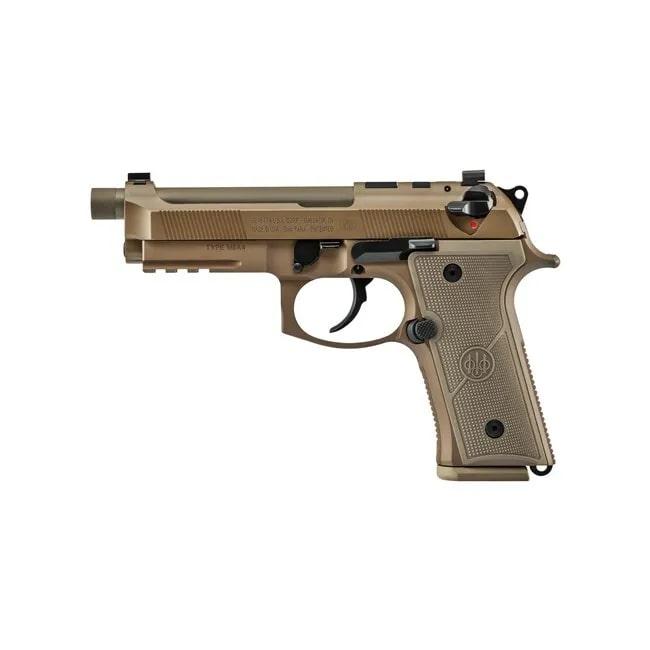 UKJS92QM9A4G