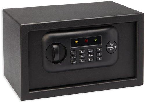 JZBD1050