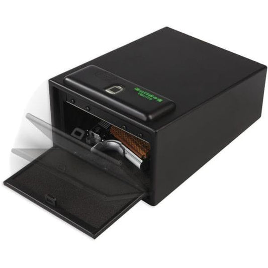 JZBD4030B
