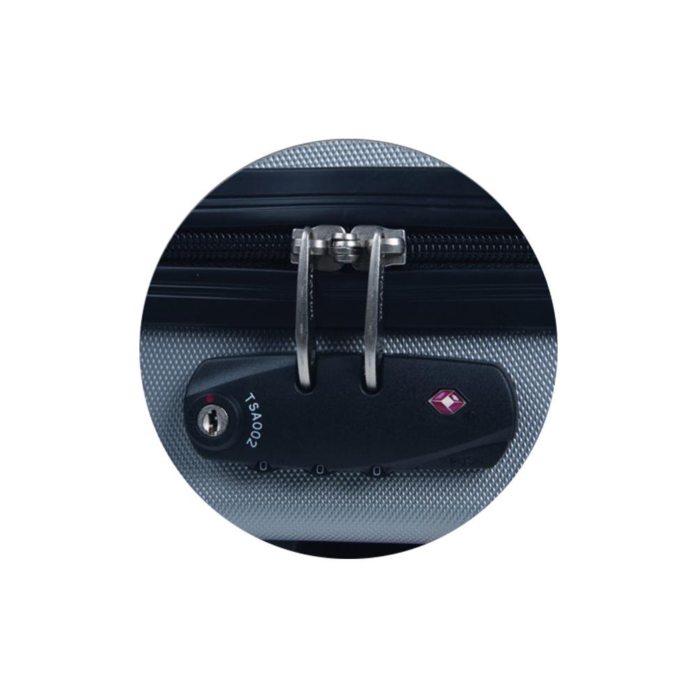 JZBD580