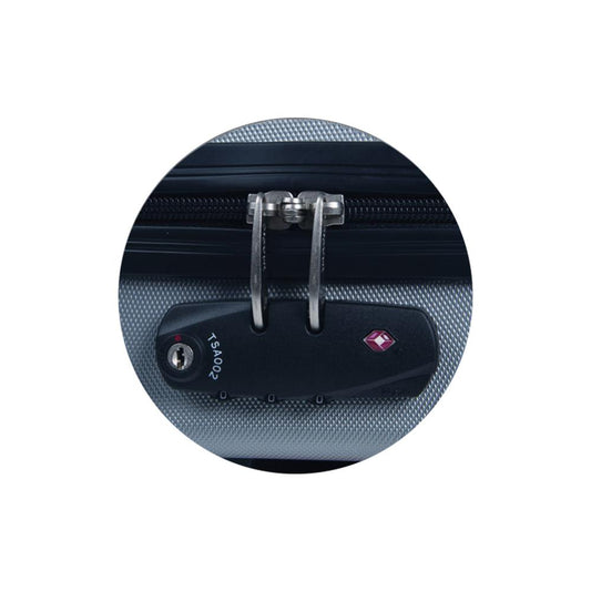 JZBD580
