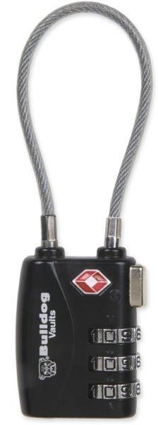JZBD8022