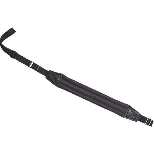 JZBD810