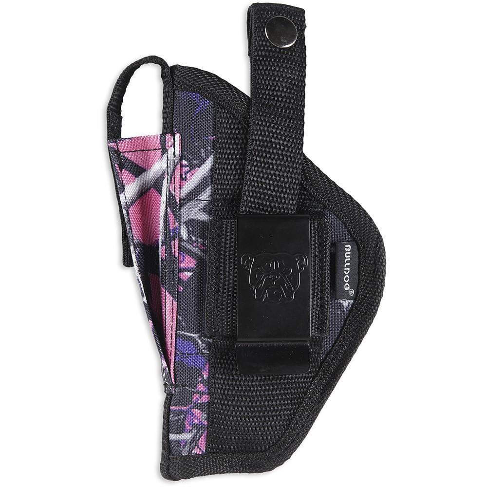 JZFSN20MDG