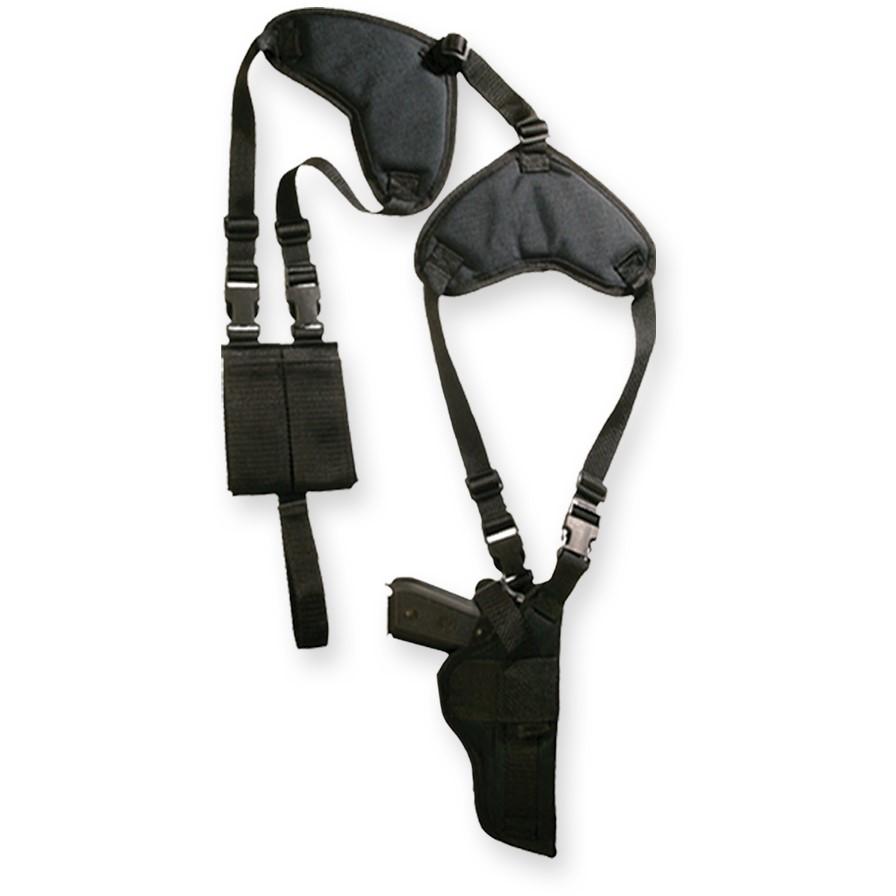 JZWSHD3