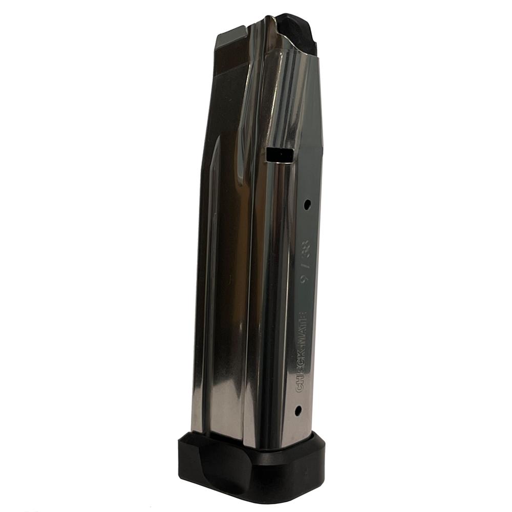 KACM102011140S