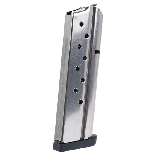KACM3819119S
