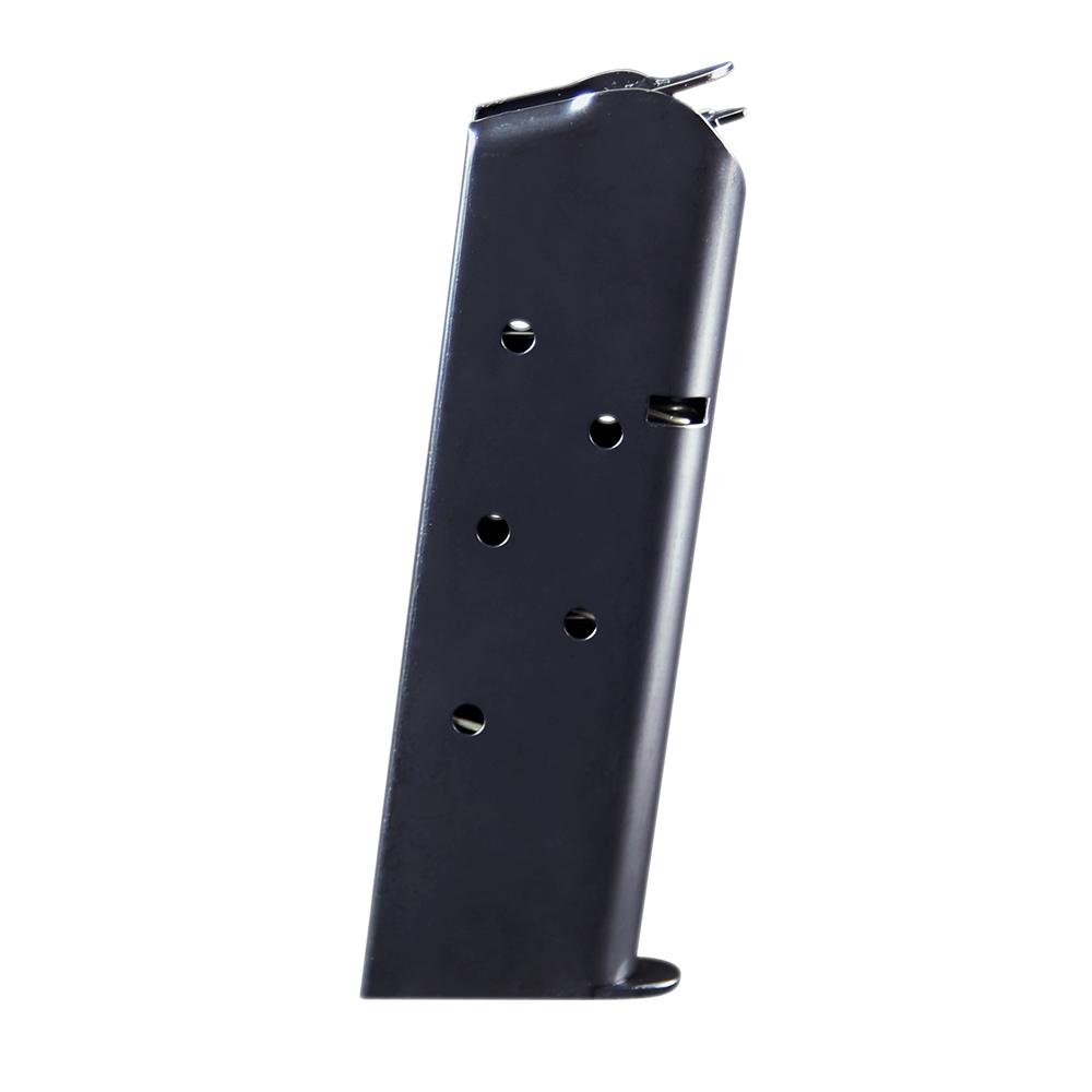 KACM4519117BGI