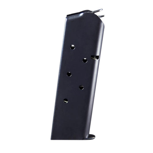 KACM4519117BGI