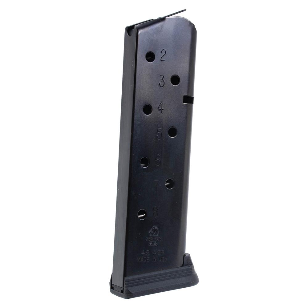 KACM4519118B