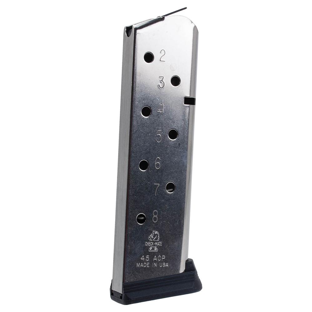 KACM4519118S