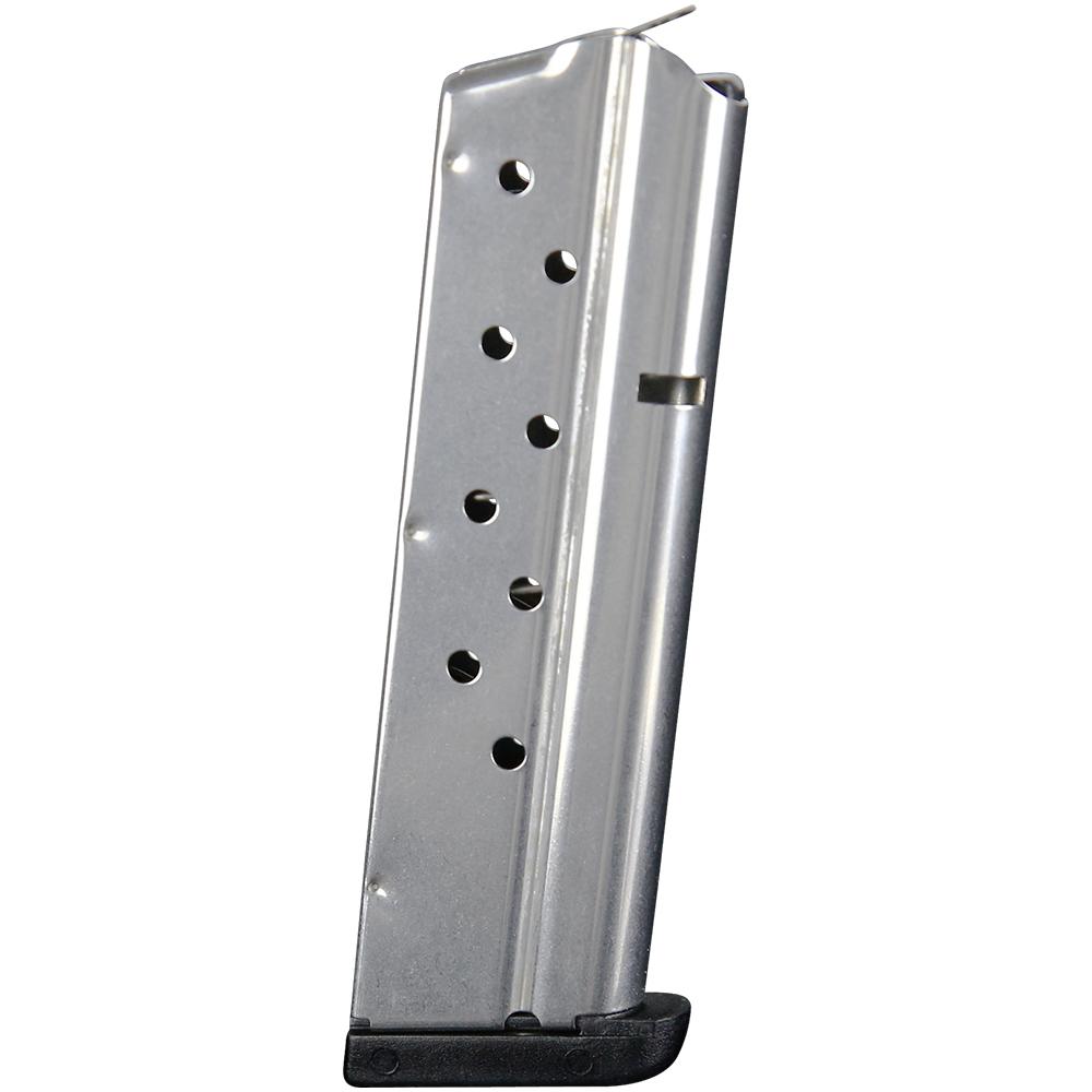 KACM919119S