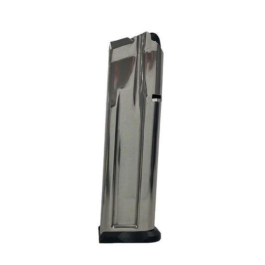 KACM92011120S