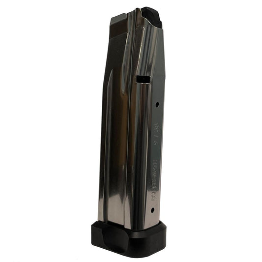 KACM92011140S