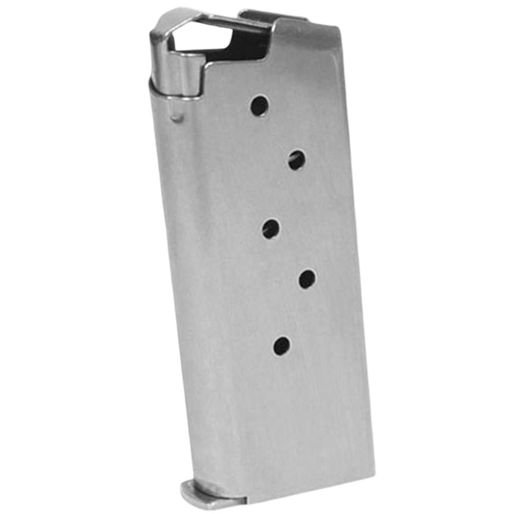 KACM99386