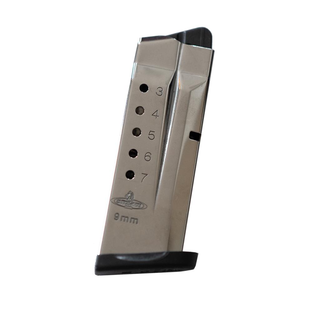 KACM9SHD7