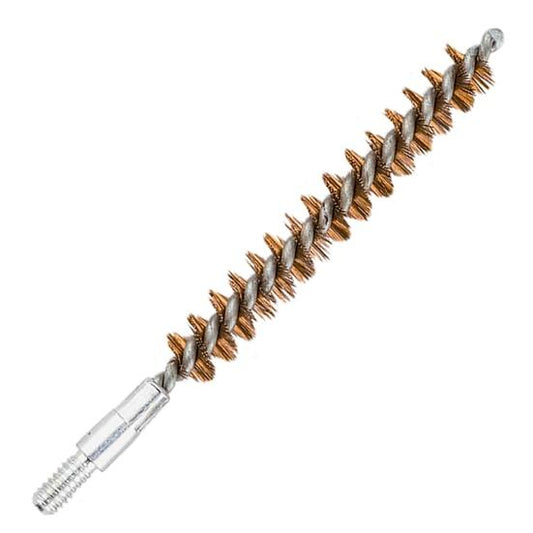 KBA178