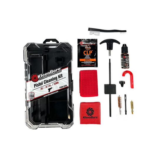 KBK220