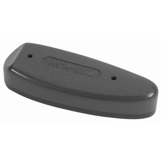 KE2018LB