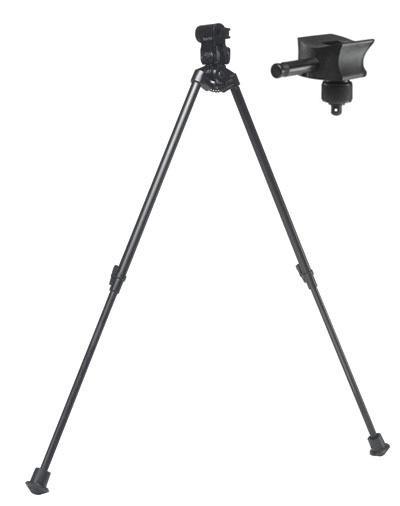 KF150003
