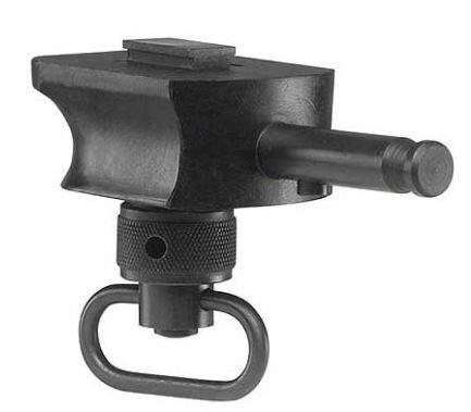 KF150601