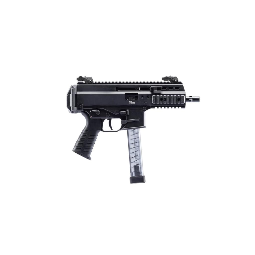 KHBTAPC9KPISTOL