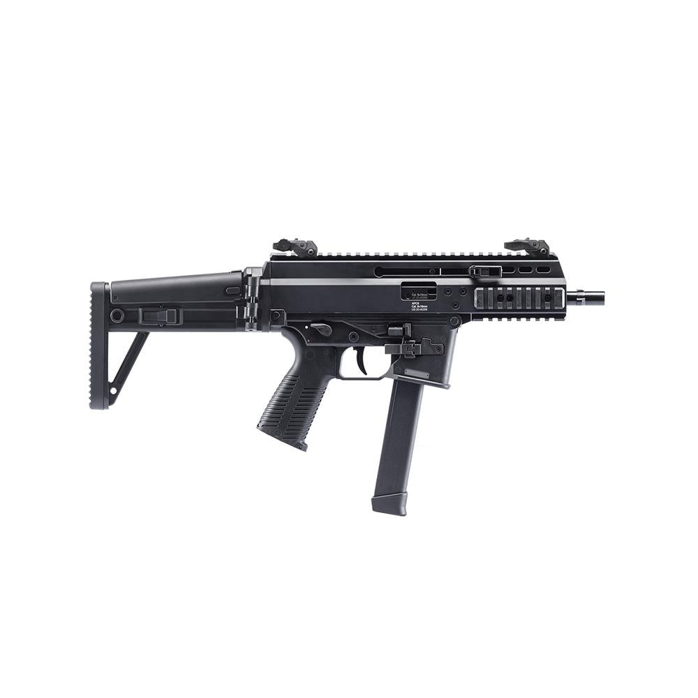 KHBTAPC9PISTOLG