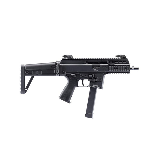 KHBTAPC9PISTOLG