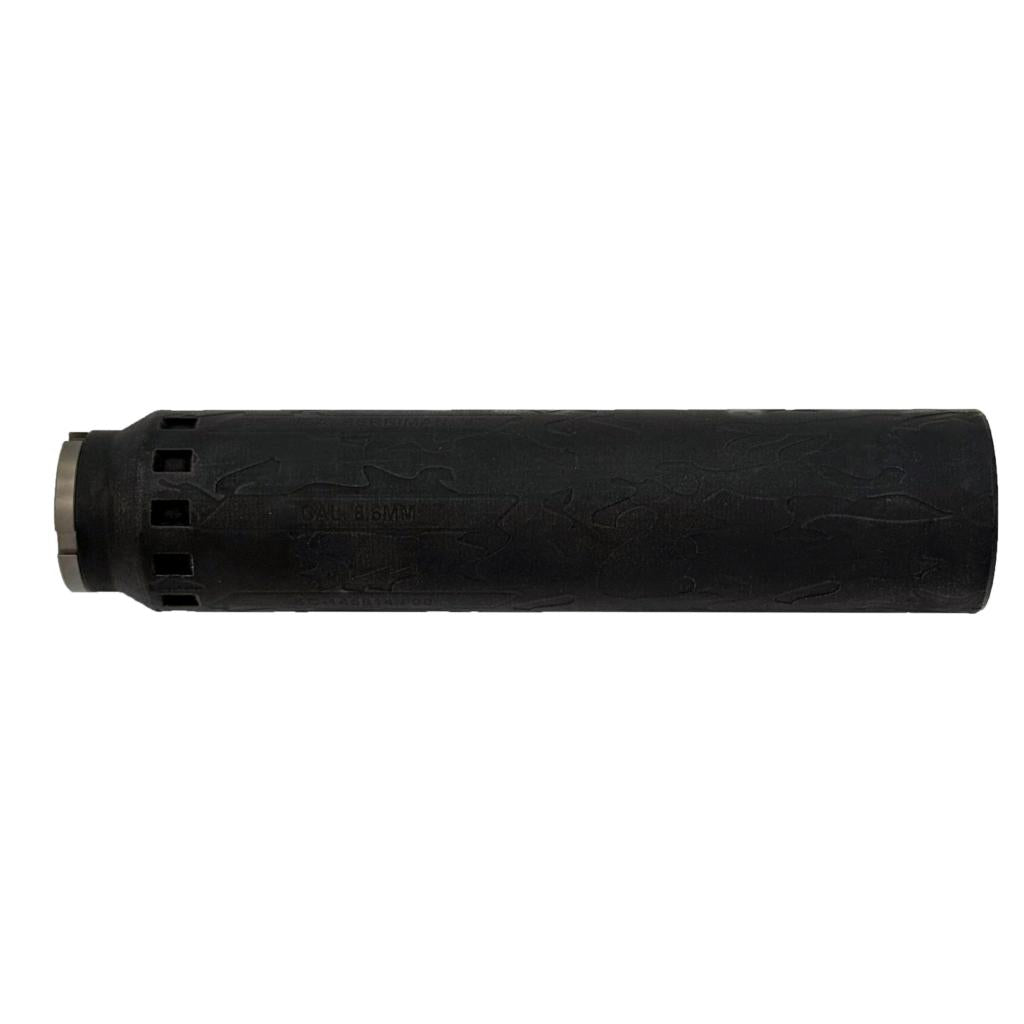 KHSD145821